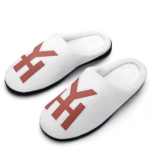 [YIZREOS] [V[Y ~pX É lZ 싅  9 y Xbpg  ʋC 11-12i42-43j