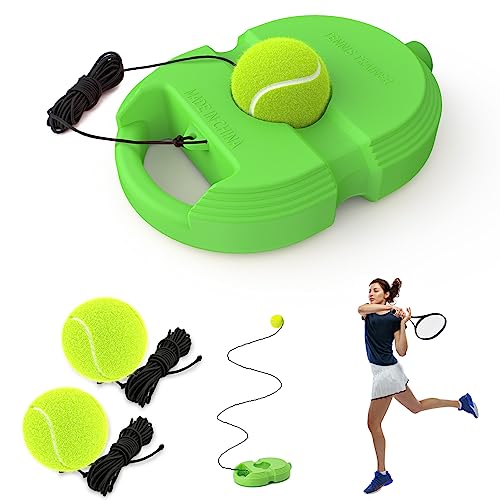 Amazon Best Sellers Best Tennis Training Equipment