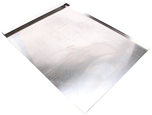 Garland Body Side Rt Stw 2614100 - Genuine OEM Replacement Part