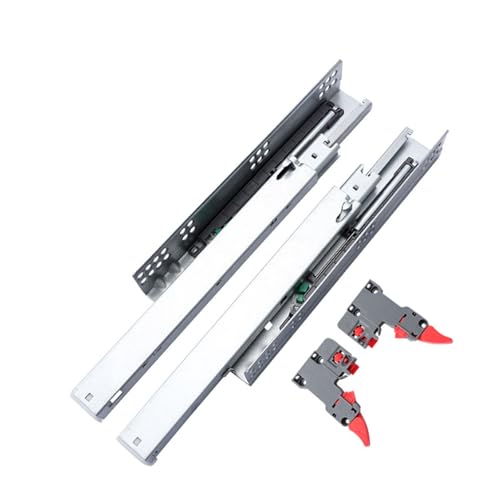 �A���_�[�}�E���g�����o���X���C�h ���S�ȉ��������o���̃X���C�h �Â��ȓ���Ƌ��͂ȑω׏d������������B������t�� �L�b�`���A�Q���A�_�C�j���O���[���ɓK���Ă��܂�(12�C���`)