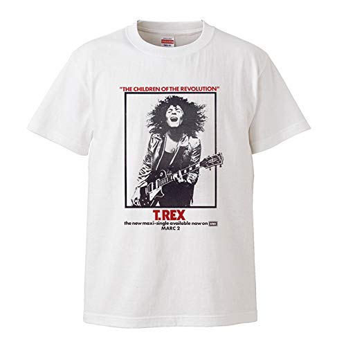 Sickö x T-Rex 東京限定シャツ Balenciaga Ian Con Sickö x T-Rex 東京限定シャツ Balenciaga Ian Con T-Rex - POP
