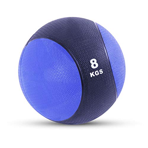 Medicine Ball 8 kg Movement Medicine Ball 8 kg