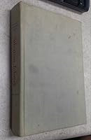 Salvation Johnny B00JBSTR7E Book Cover