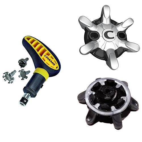 y`ZbgzyUSiz \tgXpCN Soft spikes U[} cA[(Zarma Tour) FTS3.0 (cA[bN)(18) XpCNe CHP11540+CHP88401