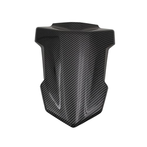 Capot de carénage de siège arrière en ABS pour moto S1000RR 2019-2022
