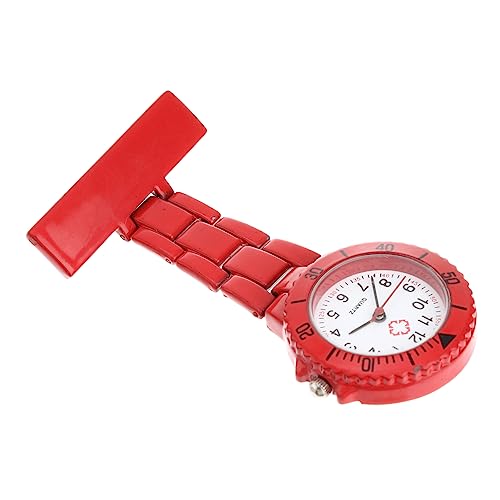 JEWEDECO v ŌttHuv ̎q i[XEHb` fB i[v w rv pi[XEHb` Ԃ牺i[XEHb` i[XEHb`  