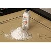 Precise Elegant Smooth Carrom Board Powder, 90gm