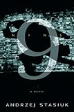 Nine