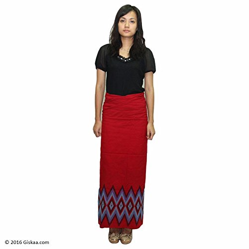 carhartt coach jacket