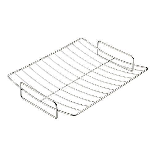 Scanpan Classic Rack, Large, Black