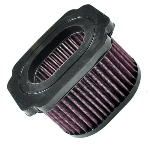 Filtre à air moto pour rouler en Yamaha 700 Tracer 2018 en toute liberté