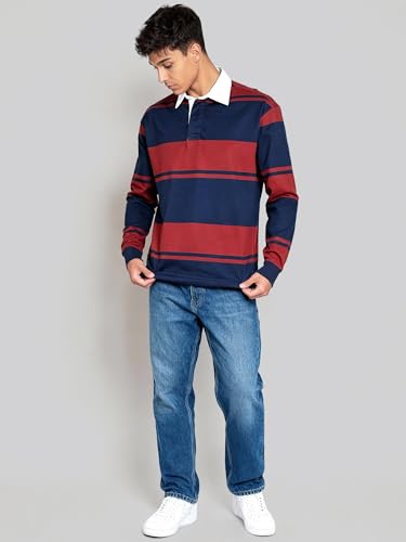 Image of XYXX Men T-Shirt