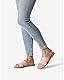 Tamaris Damen 1-1-27135-28 Hausschuh, Bordeaux Comb, 40 EU