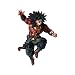 Produktbild Bandai Dragon Ball Cho Vs 07 Figure~Brolly Dark