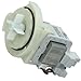 Pompa di scarico 1748200100 lavastoviglie Beko DFN05311X