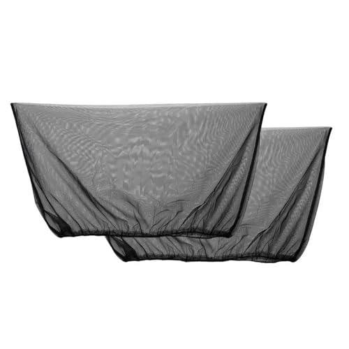 Pare-soleil de vitre latérale de voiture protection soleil rideau SUV