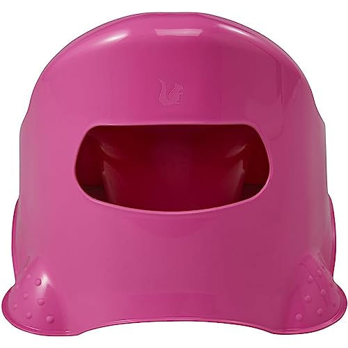 keeeper Orinal Little Duck, De 18 Meses a 3 Años, Franek, Rosa