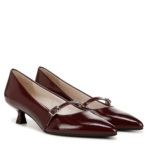 Image of LifeStride Madelyn Mary Jane Shoes
