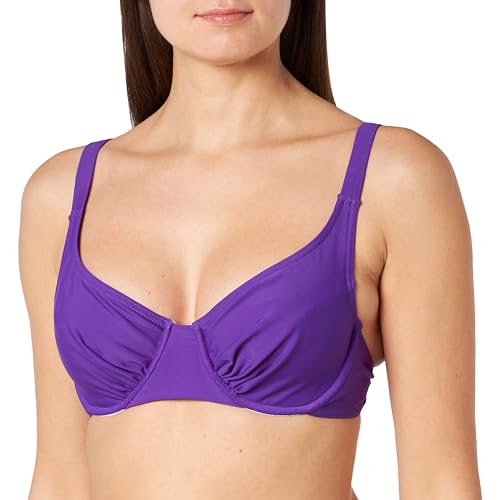 Haute pression 209 C02 T38 nettoyeur compact pour entretien de maison