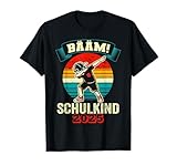 Schulkind 2025