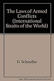 henry dunant museum genf  Laws of Armed Conflicts (Scientific Collection of the Henry Dunant Institute)