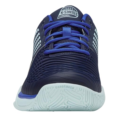 Image of K-Swiss Men's Hypercourt Express 2 Tennis Shoe