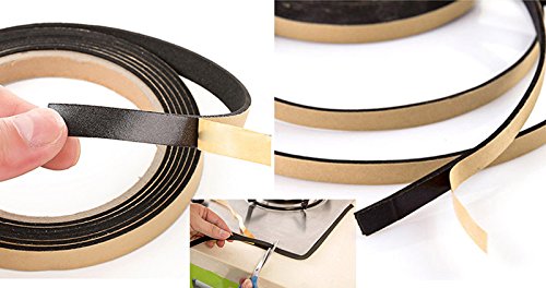 OPEN BUY Adhesivo juntas waterproof vitroceramina fregadero lavadero ventanas