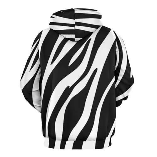 Retro UK Flag Men Women Hoodie Pullover Hooded Drawstring Sweatshirt Loose Long Sleeve for Unisex Adult with Pocket2