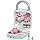 Shopkins Lil' Secrets - Collectable Mini Play | Shopkin.Toys - Image 1