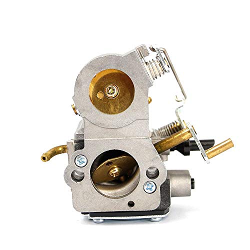 Carburetor Compatible for K750 K760 C3-EL53 578 24 34-01 MC1906 Concrete Carb