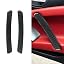Door Grip Trim