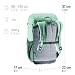 Imagen de Deuter Waldfuchs 14 Mochila infantil