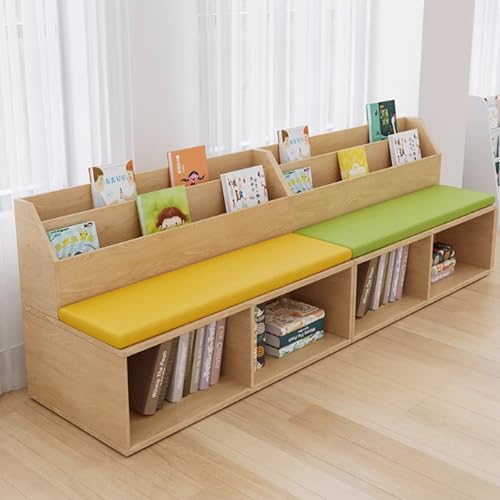 Salvaspazio e utilizzo multiscena: ideale for soggiorni, lounge, uffici e aree reception, questo divano componibile compatto massimizza lo spazio offrendo allo stesso tempo comodi posti a sedere for la famiglia e gli ospiti.