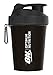 Produktbild Optimum Nutrition On Mini SmartShake Lite, 600 ml