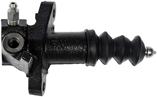 Cilindro esclavo de embrague Dorman CS659004 para modelos Chevrolet 2