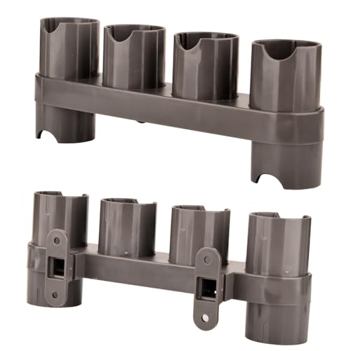 Image of Havilah for Dyson V7 /V8 /V10 /V11 /V12 /V15 Vacuum Cleaner Accessories Bracket
