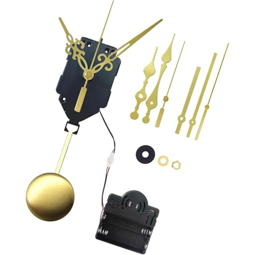 Refoya vCLbg NH[cUqv[ug`C{bNXƊejt (17mm) [sAi]