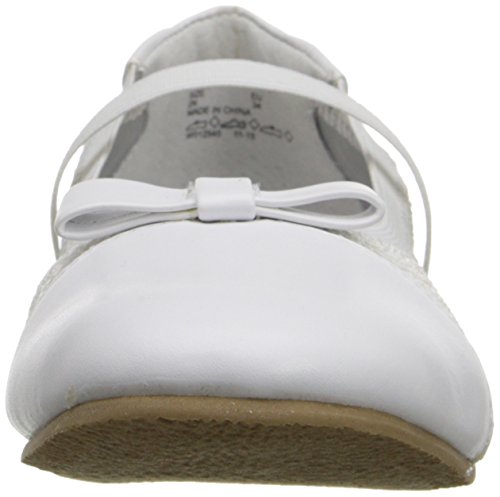 Jumping Jacks Destiny II Ballet Flat (Toddler/Little Kid/Big Kid)2