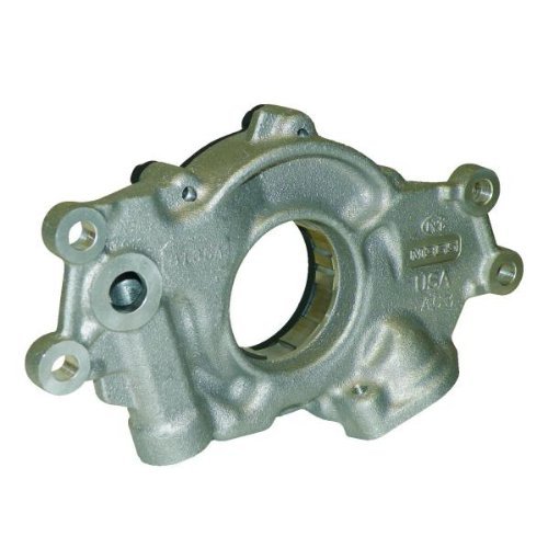 image for Melling M365 Oil Pump