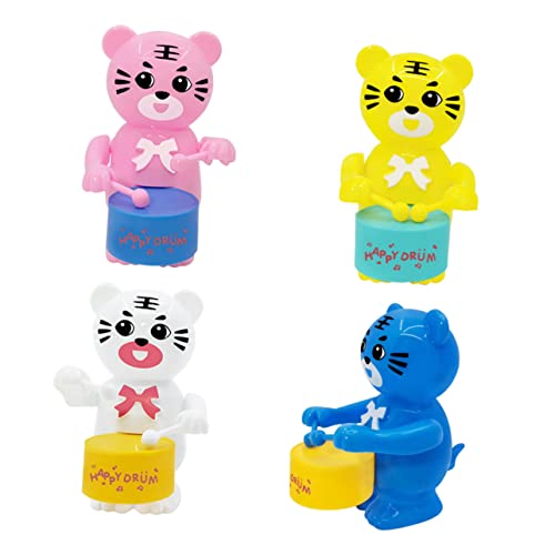 Ratones para Gatos de Colores Marca Toyvian