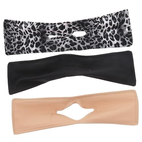 Creatore di chignon per : utilizzando questo pigro chignon per bigodini, puoi facilmente completare una acconciatura per chignon semplicemente arricciando i nel foro al centro e arrotolandoli.