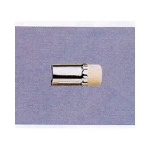 [u ֏SB 5 E-1B-B yRZbgz