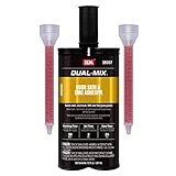 SEM 39337 Door Skin and SMC Adhesive - 7 oz.