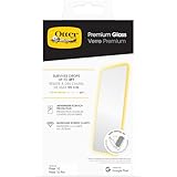Otterbox
