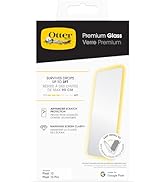 Small manufacture image 10