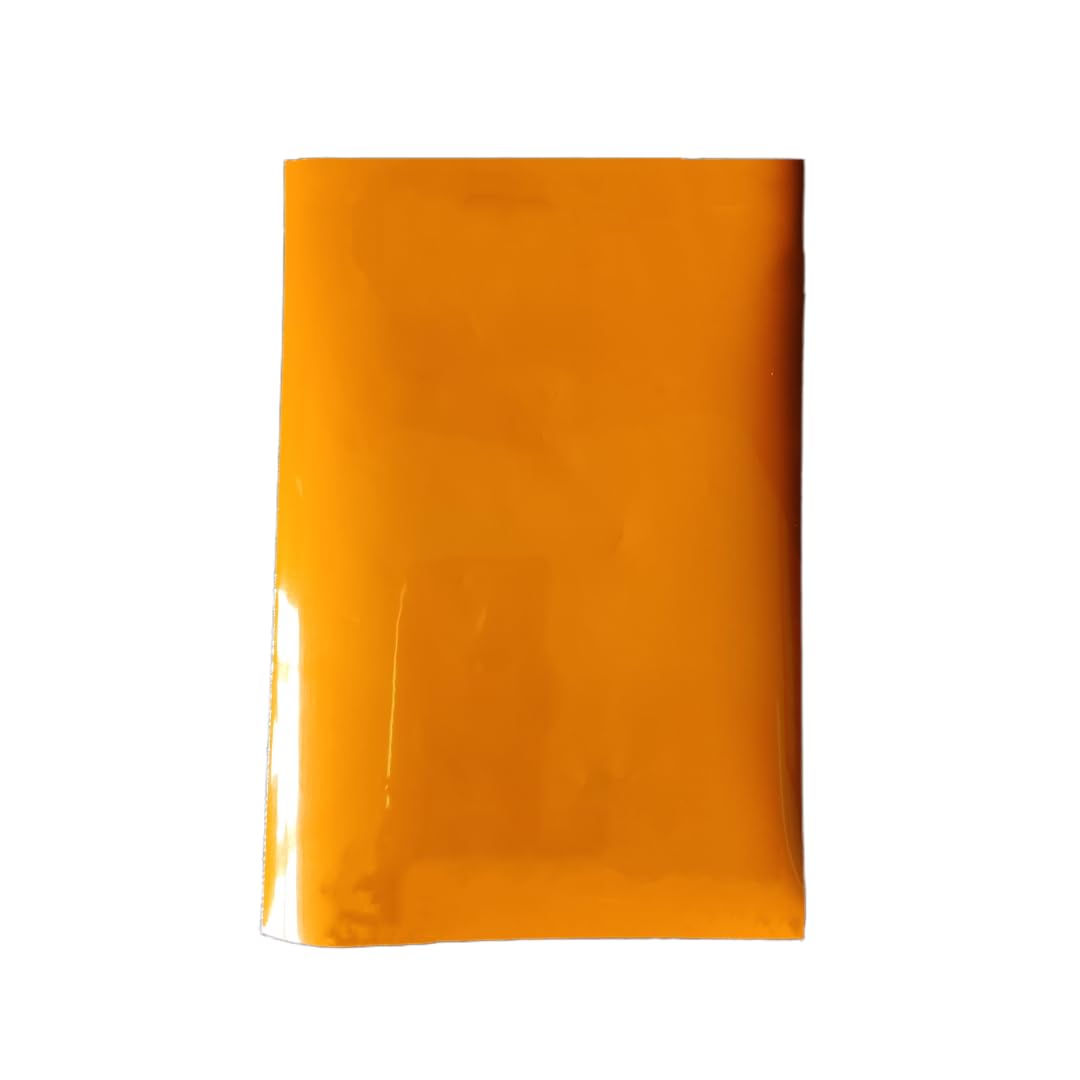 Pellicola isolante termica in aerogel di silice da 1 pezzo(250μm)