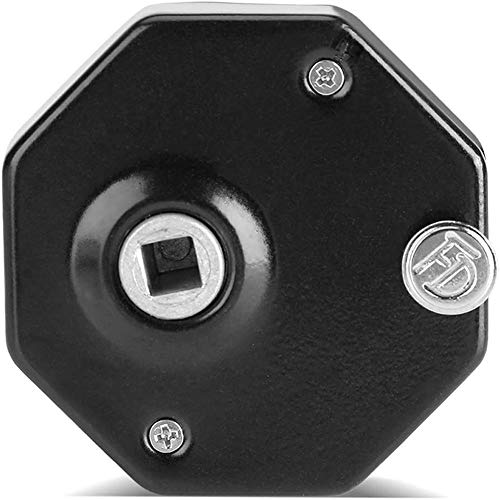 Moteur de Barbecue, Moteur de Rôtissoire de Rotateur de Barbecue DC 5 V Petit Rotateur Gril de BBQ avec Câble USB Portable Camping Universel pour Support de Parenthèse de Rôti