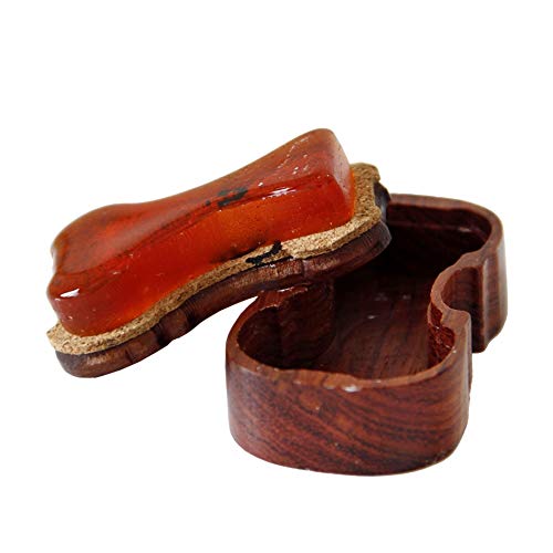Violin Parts Music Accessories Part String Rosin Series MA-4 Rosin The Sound of Cienna Violin