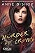 Murder of Crows: A Novel of the Others