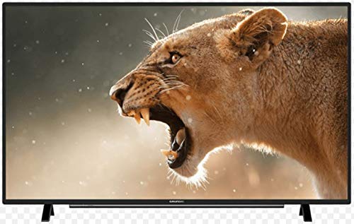 Preisvergleich Produktbild TV GRUNDIG 32VLE5930